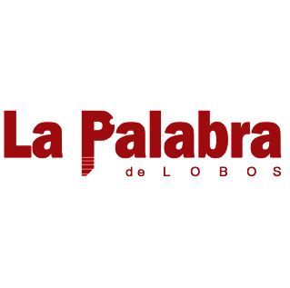 la palabra de lobos|los lobos discography wikipedia.